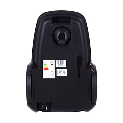 جاروبرقی وینسنت مدل VC 518-R