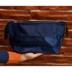 کیف محصولات آقایان نیوا
