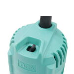 اور فرز نجاری دی سی ای مدل AMP03-6