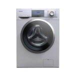 ماشین لباسشویی دوو مدل DWK-7022