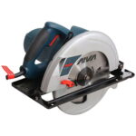 اره گرد بر آروا مدل 5412