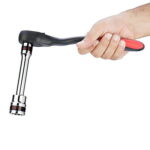 جعبه بکس 24 پارچه رونیکس مدل RH-2624