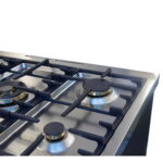 اجاق گاز فردار لاجرمانیا مدل AMS95C81AX