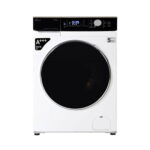 ماشین لباسشویی جی پلاس مدل GWM-KD1048W