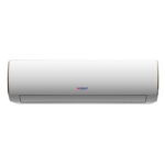 کولرگازی تراست مدل TTSR24HT1A کلاس A