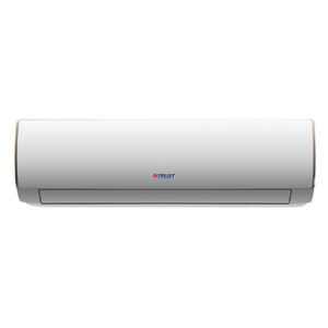 کولرگازی تراست مدل TTSR24HT1A کلاس A