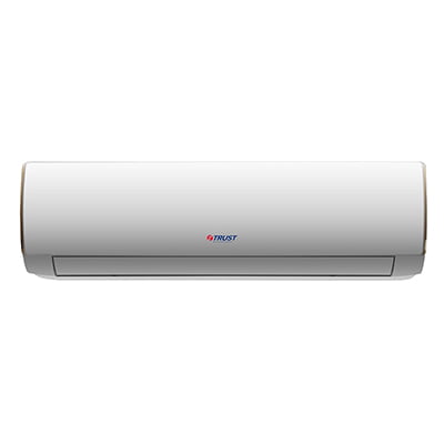کولرگازی تراست مدل TTSR24HT1A کلاس A