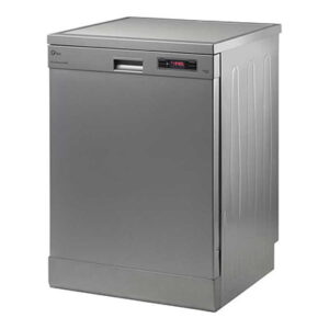 ماشین ظرفشویی جی پلاس مدل GDW-J552S