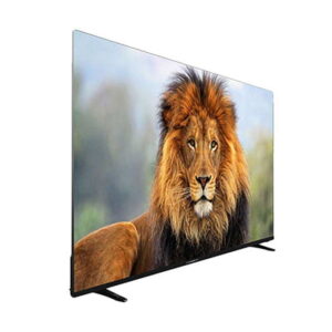 ال ای دی دوو مدل DLE-50K4410U