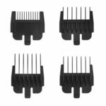 ست ماشین اصلاح فیلیپس مدلHC3100/15