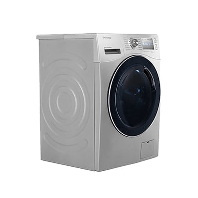 ماشین لباسشویی دوو مدل DWK-9314S