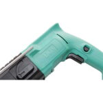 دریل بتن کن دی سی ای مدل AZC02-20