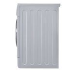 ماشین لباسشویی ال جی مدل WM-548T