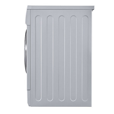 ماشین لباسشویی ال جی مدل WM-548T