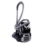 جاروبرقی لارنزا مدل TH-1150