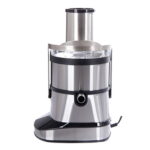 آبمیوه گیری بیم مدل JC 2102