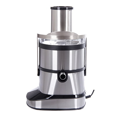 آبمیوه گیری بیم مدل JC 2102