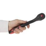 دسته جغجغه رونیکس مدل RH-2631