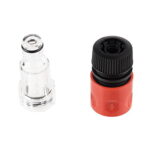 کارواش رونیکس 180 بار مدل RP-0180