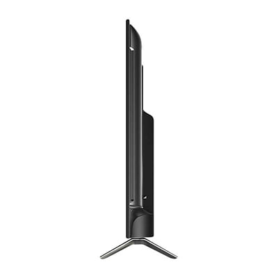 ال ای دی دوو مدل DLE-43H1800