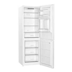 یخچال فریزر جی پلاس مدل GRF-K311W