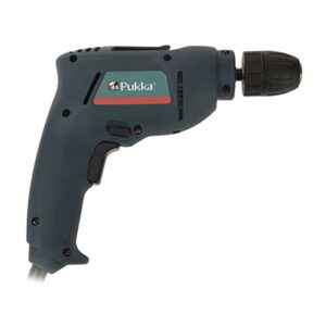 دریل الکترونیکی پوکا مدل D104