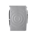 ماشین لباسشویی دوو مدل DWK-9314S