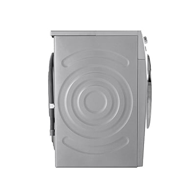 ماشین لباسشویی دوو مدل DWK-9314S