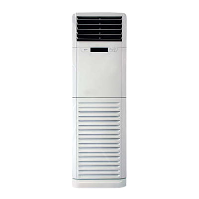 کولرگازی ایستاده ال جی مدل LPH508TC0
