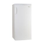 یخچال فریزر امرسان مدل BFH20T-EL