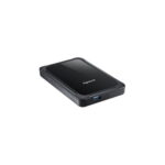 هارد اکسترنال اپیسر مدل Apacer hard  AC532 ظرفیت 2 ترابایت