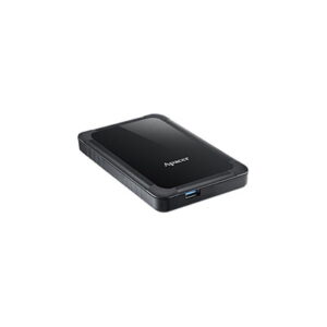 هارد اکسترنال اپیسر مدل Apacer hard  AC532 ظرفیت 2 ترابایت