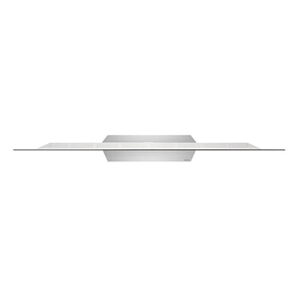 ال ای دی ال جی مدل OLED55C7GI