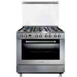 اجاق گاز فردار دوو مدل DGC-965DEW90